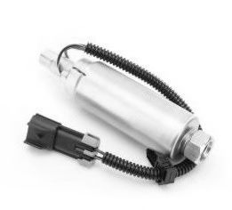 Топливный насос AIRTEX E11004