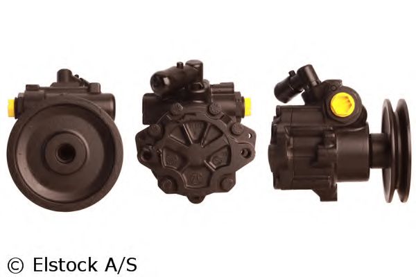 Насос гидроусилителя ELSTOCK 15-0227