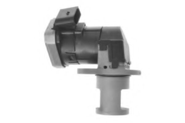 Клапан рециркуляції ОГ ELSTOCK 73-0027