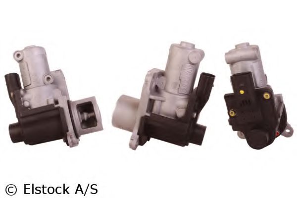 Клапан рециркуляції ОГ ELSTOCK 73-0029