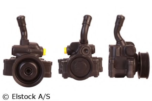 Насос гидроусилителя ELSTOCK 15-0275