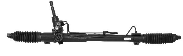Рулевой механизм ELSTOCK 11-0697
