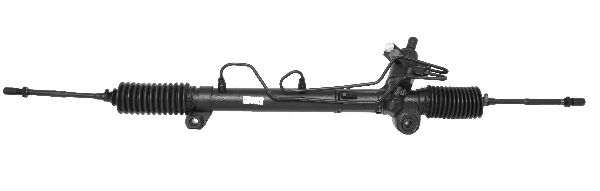 Рулевой механизм ELSTOCK 11-0794