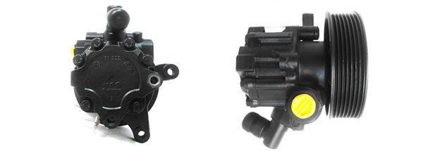 Насос гидроусилителя ELSTOCK 15-0480