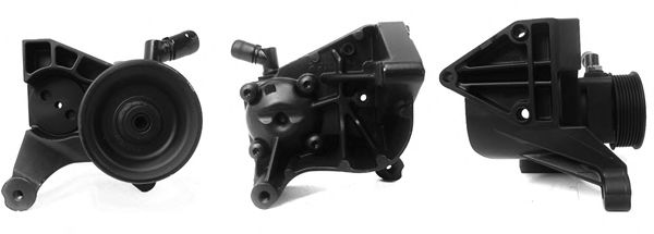 Насос гидроусилителя ELSTOCK 15-0670