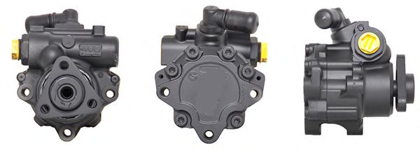 Насос гидроусилителя ELSTOCK 15-0682