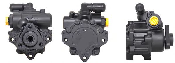 Насос гидроусилителя ELSTOCK 15-0687