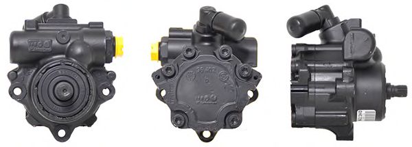 Насос гидроусилителя ELSTOCK 15-0695