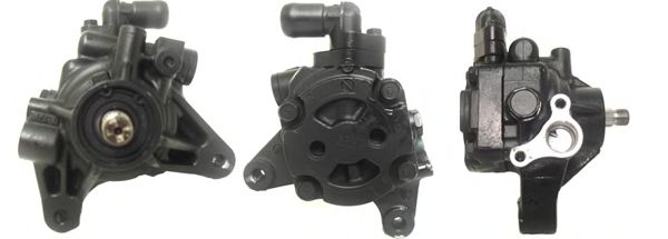 Насос гидроусилителя ELSTOCK 15-1129
