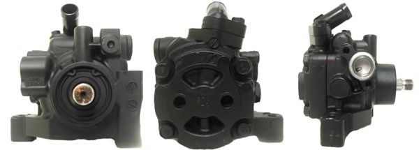 Насос гидроусилителя ELSTOCK 15-1148