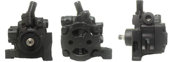 Насос гидроусилителя ELSTOCK 15-1153