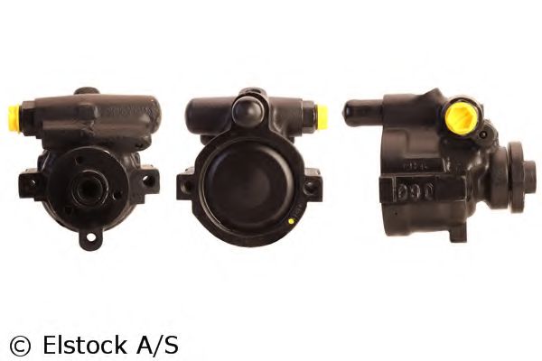 Насос гидроусилителя ELSTOCK 15-0286