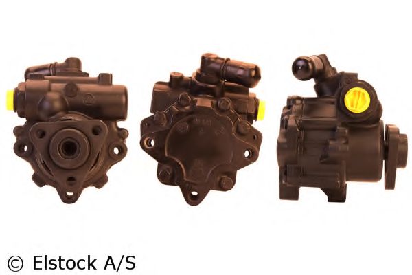 Насос гидроусилителя ELSTOCK 15-0287