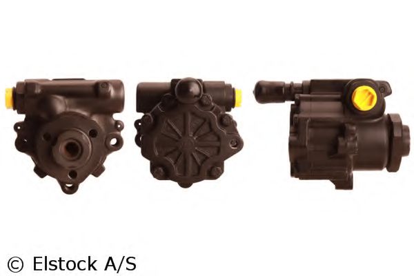 Насос гидроусилителя ELSTOCK 15-0290