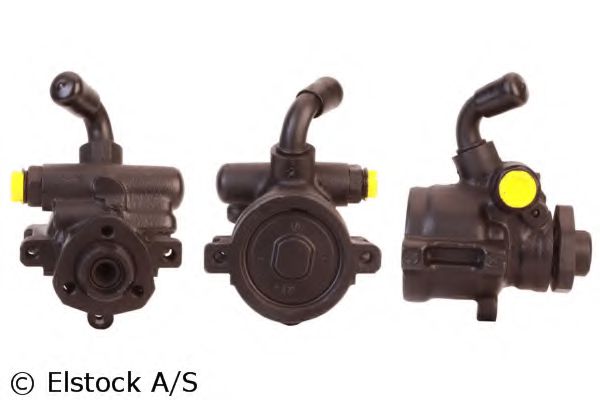 Насос гидроусилителя ELSTOCK 15-0291