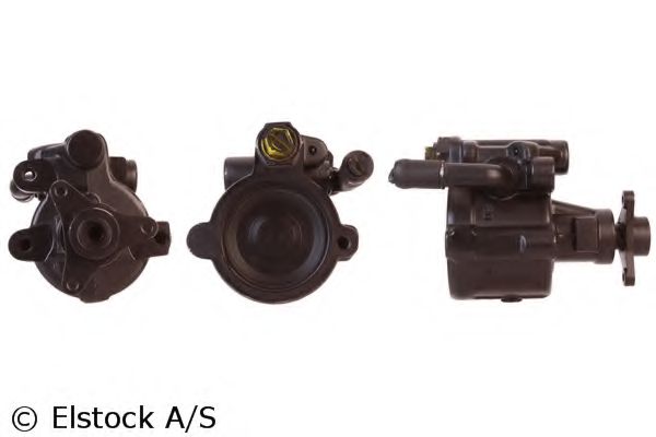 Насос гидроусилителя ELSTOCK 15-0296