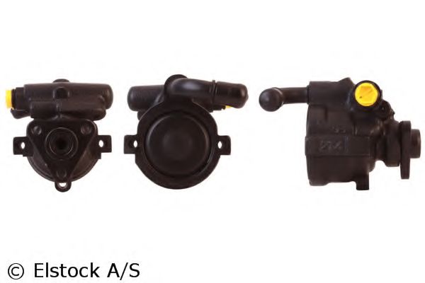 Насос гидроусилителя ELSTOCK 15-0303