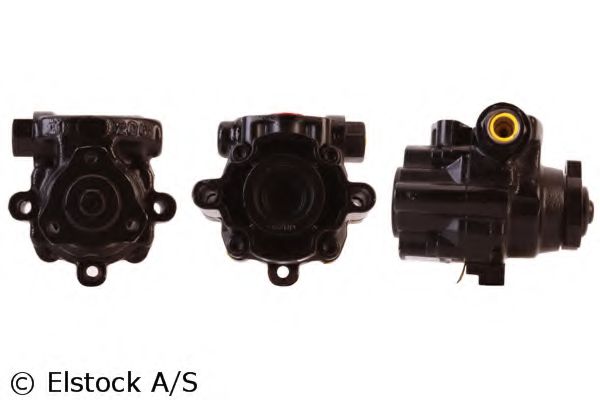 Насос гидроусилителя ELSTOCK 15-0304