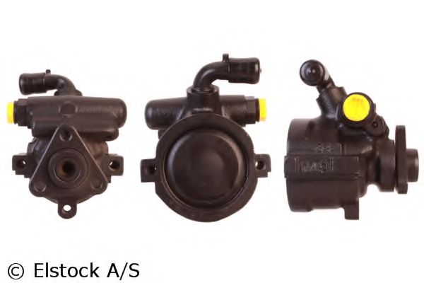 Насос гидроусилителя ELSTOCK 15-0305