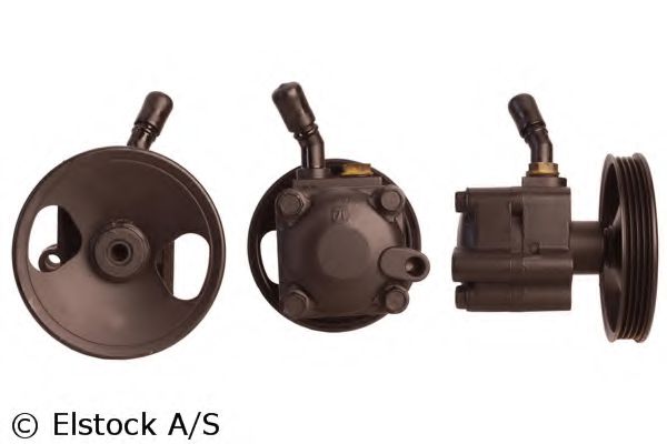 Насос гидроусилителя ELSTOCK 15-0308