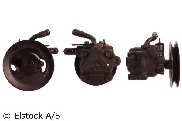 Насос гидроусилителя ELSTOCK 15-0328