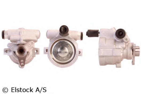 Насос гидроусилителя ELSTOCK 15-0373