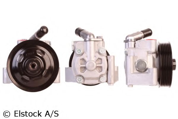 Насос гидроусилителя ELSTOCK 15-0435