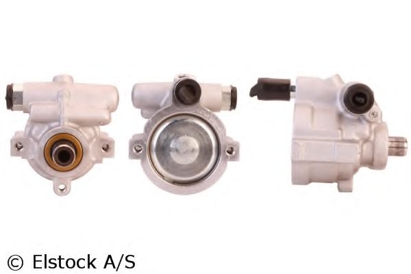 Насос гидроусилителя ELSTOCK 15-0440