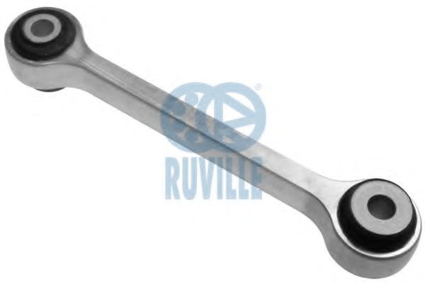 Тяга / стойка стабилизатора RUVILLE 914703