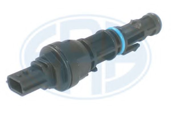 Датчик скорости ERA 550776