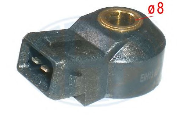 Датчик детонации ERA 550777