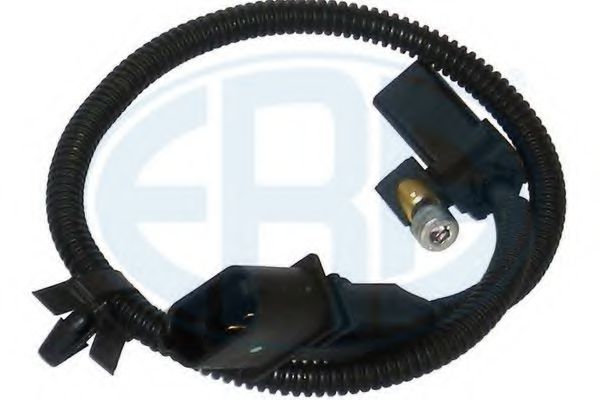 Датчик импульсов ERA 550830