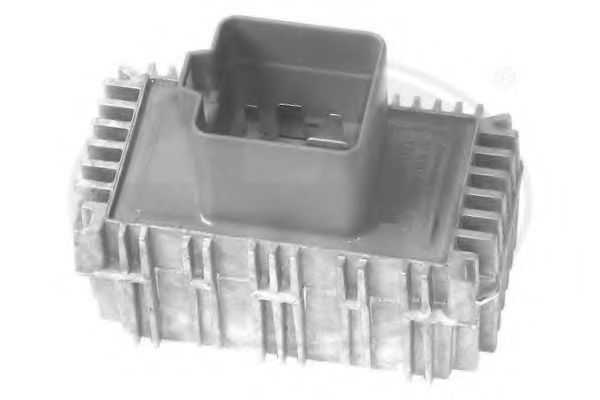 Коммутатор зажигания ERA 663031