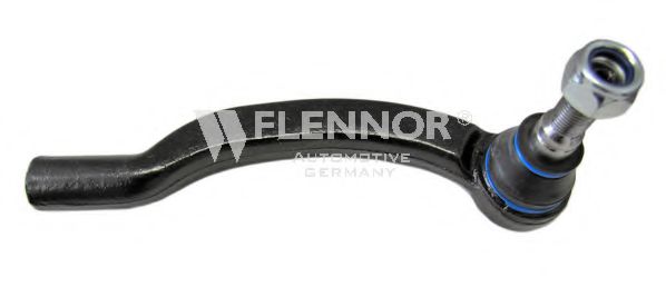 Наконечник рулевой тяги FLENNOR FL0200-B