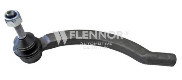 Наконечник рулевой тяги FLENNOR FL0203-B