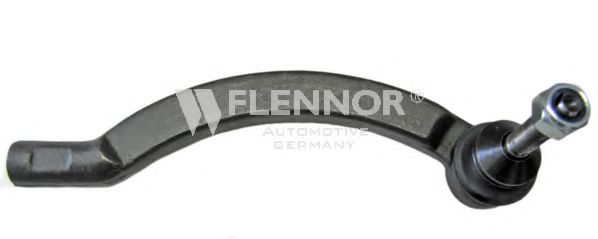 Наконечник рулевой тяги FLENNOR FL0204-B