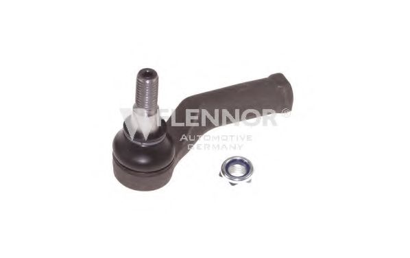 Наконечник рулевой тяги FLENNOR FL0213-B