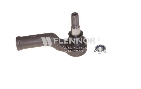 Наконечник рулевой тяги FLENNOR FL0214-B