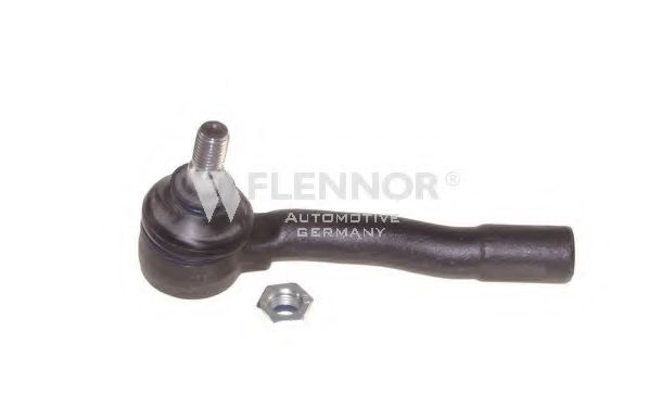 Наконечник рулевой тяги FLENNOR FL0220-B