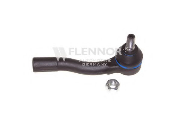 Наконечник рулевой тяги FLENNOR FL0221-B