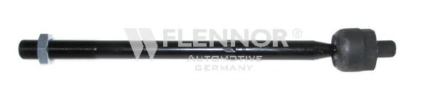 Рулевая тяга FLENNOR FL0043-C