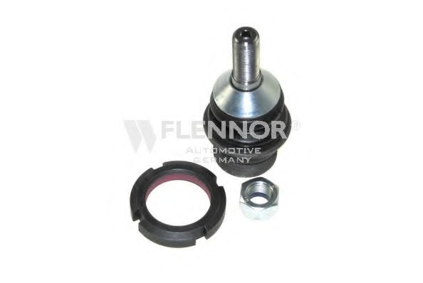 Шаровая опора FLENNOR FL0999-D