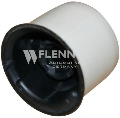 Сайлентблок рычага FLENNOR FL5625-J