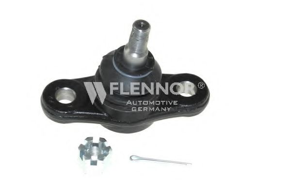 Шаровая опора FLENNOR FL8829-D