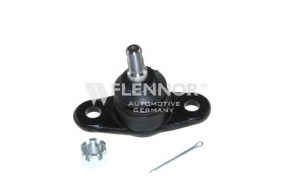 Шаровая опора FLENNOR FL8839-D