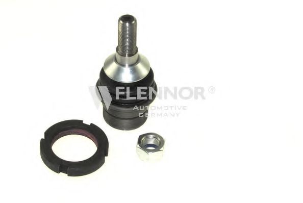 Шаровая опора FLENNOR FL888-D