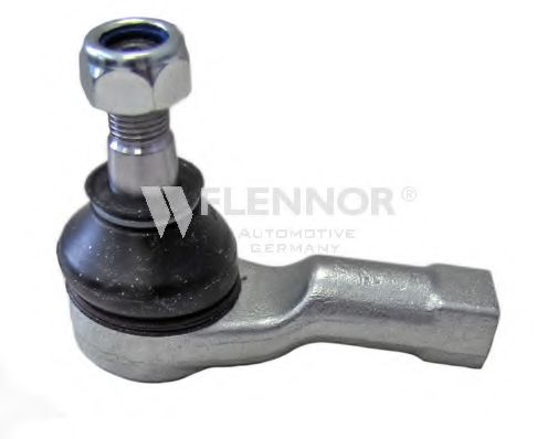 Наконечник рулевой тяги FLENNOR FL0224-B