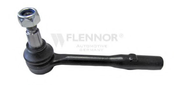 Наконечник рулевой тяги FLENNOR FL0227-B
