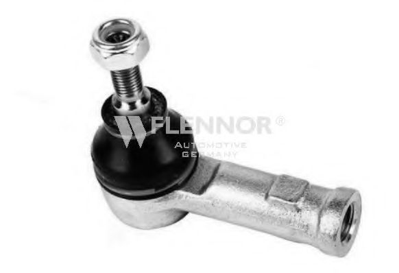Наконечник рулевой тяги FLENNOR FL0230-B