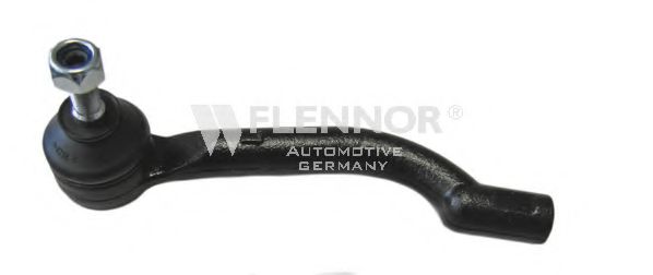Наконечник рулевой тяги FLENNOR FL0233-B